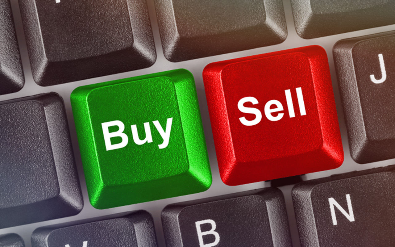 «Селфтрейдинг ЦБТ» — система создания прибыльного бизнеса без конкуренции